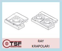 ray selet sac, ray demiri, demir ray. vinç ray . vinç için ray . trafo ray . ray . yeni ray . kullanlm ray . liman vinçi ray . ray döeme . ray montaj . ray tadilat, ray revizyon, ray ekillendirme . ray kod alma . ray onarm . ray vinç uyumu . ray seçimi . ray hesaplama . ray sl genleme . ray uzamas . ray aras boluk ne olmal . krapo ne sklkta döenmeli . krapo sklk hesab . krapo seçimi. ray anma . ray revizyon . ray balant . ray kayna . ray elektrot kayna . ray deformasyon, ray çeitleri . ray türleri . ray ile ilgili . rayla ilgili . vadeli ray sat . ray tamponu . ray sonu . ray kraposu ( kreposu ) , ray trna, ray klipsi, ray tutucu, ray balant eleman, ray pedi, ray yast, ray kavuçuu, ray lastii,  ray dübeli .ray saplamas . ray selek sac . ray için teknik bilgi. kare ray . souk çekme ray . dikdörtgen ray . st52 souk çekme ray . kedi ray . troley ray . transfer arabas ray . domuz arabas ray . ray . ray demiri, ray profilleri, kare raylar, dolu raylar, konveryör sistem raylar. st52 ray, scaa dayankl ray, ray genlemesi, ray bozulmas, ray anmas, ray krlmas, ray onarm, ray bakm, ray graut uygulamas, ray alt yaps, ray betonu, ray ankaraj, ray profili, ray kesiti, ray ölçüleri, () . dier ray satan firmalar, yurt d ray tedarikçileri, ray 